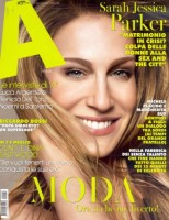 http://www.elenacutolo.com/files/gimgs/th-87_A anna 4:03:2010.jpg